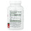 NaturesPlus, Ultra Cranberry Masticabile, 90 Forme a Cuore Masticabili 2