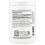 Codeage, Liposomal Creatine Monohydrate Powder, Unflavored, 1 lb (455 g) 2