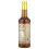 ChocZero, Soro Premium, Irish Cream, Sem Açúcar, 25.4 fl oz (750 ml) 2