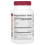 Source Naturals, Complejo de Soja Genisteína, 60 Tabletas 2