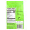 Wedderspoon Organic Manuka Μελί 2