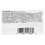 Wet n Wild wet n wild, ColorIcon, Multistick, 111808 Mutter der Perle, 0,07 oz (2 g) 2