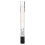 Wet n Wild wet n wild, ColorIcon, Multistick, 111808 Mutter der Perle, 0,07 oz (2 g) 3
