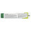 Terrasil, Αντι-Φυματικός Θεραπεία, Max, 14 g 2