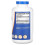 Ulei MCT, 3.000 mg, 300 Capsule Moale (1.000 mg per Capsulă) 2