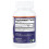 Vitamatic, Zink, 50 mg, 120 Tablets 2