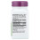 Nature's Way, Ginnema, 500 mg, 60 Capsule Vegane 2