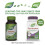 Nature's Way, Ginnema, 500 mg, 60 Capsule Vegane 3