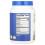Nutricost, Whey Protein Isolate, Salted Caramel, 2 lb (907 g) 2
