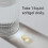 Αθλητική Έρευνα, Βουβουλίστρα Πρωί, 500 mg, 240 Μυτερά 4