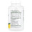 NaturesPlus, Ultra Omega 3/6/9, 120 Softgels 2