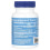 Vitamin D3 și K2, 60 Capsule 2