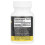 Nutri, Kaliumjodide Tabletten, 60 Tabletten (65 mg per Tablet) 2