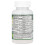 Nature's Truth, ABC Complete Multivitamin, 100 Coated Caplets 2