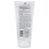Giovanni Straight Fast Straightening Elixir 2