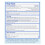 Boiron, Arnicare Leg Cramp Relief με Λεμόνι, 3 Συσκευές, 11 Γευστικά Πιλάκια ανά Συσκευή 2