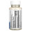 KAL, P-5-P, 50 mg, 50 Tablets 2