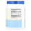 Nutricost, Collagen Hydrolysate, Unflavored, 16.2 oz (454 g) 2