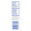 Boiron, Arnicare Leg Cramp Relief με Λεμόνι, 3 Συσκευές, 11 Γευστικά Πιλάκια ανά Συσκευή 3