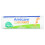 Boiron, Arnicare Leg Cramp Relief με Λεμόνι, 3 Συσκευές, 11 Γευστικά Πιλάκια ανά Συσκευή 4