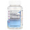 KAL, Dinosaurs, Vitamin C-Rex, Orange, 100 Chewables 2