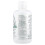 Herbal Answers, Ηρακλής Αλόης, Καθαρό, 32 fl oz (946 ml) 2