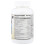 Source Naturals, Multiple Life Force, 180 Cápsulas 2