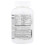 Source Naturals, Multiple Life Force, 180 Cápsulas 3