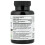 Futurebiotics, Vitamin D3, 250 mcg (10.000 IU), 120 Tabletten 2