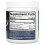Jigsaw Health Jigsaw Health, MagSoothe, Raspberry Lemonade, 330 g 2