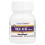 Superior Source, Acid Folic, 1.200 mcg, 100 Tablete Instant Dissolve MicroLingual 3