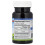 Carlson, Vitamin A & D, 100 Soft Gels 2