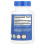 Nutricost, Óleo de Mentas, 50 mg, 120 Softgéis 2