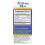 Superior Source, Vitamin K-2, 500 mcg, 60 MicroLingual Instant Dissolve Tablets 2