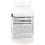 Source Naturals, Κοενζύμιο Q10, 200 mg, 60 Φύλλα 2