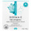 DERMA E, Hudljus, 2 oz (56 g) 2