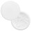 DERMA E, Hudljus, 2 oz (56 g) 4