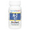 Superior Source, Vitamin K-2, 500 mcg, 60 MicroLingual Instant Dissolve Tablets 3