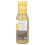 Primal Kitchen, Molho e Marinada Feita com Óleo de Abacate, Mostarda de Mel, 8 fl oz (236 ml) 2