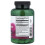Swanson, Glukozamina HCl, 1,500 mg, 100 Tabletek 2