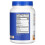 Nutricost, Whey-Protein, Schokoladen-PB, 2 lb (907 g) 2