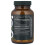 Gaia Herbs, Reflux Relief, 45 Tablete Masticabile 2