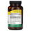 Country Life, Vitamina C Bufferada, 500 mg, 250 Comprimidos 2