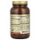 Solgar Solgar, Glukosamin MSM-Komplex, 120 Tabletten 2