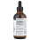 Source Naturals, Vitamiini D-3, 4 fl oz (118,28 ml) 2
