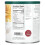 Stonewall Kitchen, Miks do Ciasteczek i Placków, 16 oz (453,6 g) 2