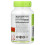 NutriBiotic, Βιταμίνη C, 1,000 mg, 100 Vegan Tablets 2