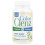 BodyGold Colon Clenz, 75 VegCaps 3