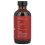 Ulei de Semințe de Rosehip, 4 fl oz (120 ml) 2