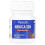 Hyland's Naturals, Arnica 30X, 50 Quick-Dissolving Tablets 3